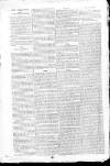 Porcupine Monday 03 November 1800 Page 2