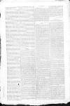 Porcupine Monday 03 November 1800 Page 3