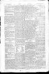 Porcupine Monday 03 November 1800 Page 4