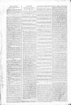 Porcupine Tuesday 04 November 1800 Page 3