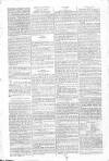 Porcupine Tuesday 04 November 1800 Page 4