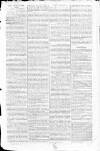 Porcupine Wednesday 05 November 1800 Page 2