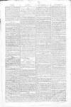 Porcupine Wednesday 05 November 1800 Page 3