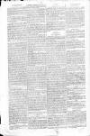 Porcupine Wednesday 05 November 1800 Page 4