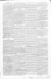 Porcupine Thursday 06 November 1800 Page 3
