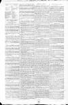 Porcupine Friday 07 November 1800 Page 2