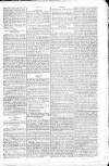 Porcupine Friday 07 November 1800 Page 3