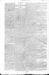 Porcupine Friday 07 November 1800 Page 4