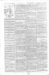 Porcupine Saturday 08 November 1800 Page 2
