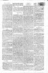 Porcupine Saturday 08 November 1800 Page 3