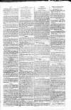 Porcupine Monday 10 November 1800 Page 3