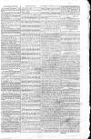 Porcupine Tuesday 11 November 1800 Page 3