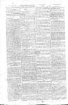 Porcupine Tuesday 11 November 1800 Page 4