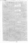 Porcupine Wednesday 12 November 1800 Page 2