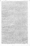 Porcupine Wednesday 12 November 1800 Page 3