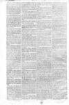 Porcupine Wednesday 12 November 1800 Page 4