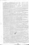 Porcupine Thursday 13 November 1800 Page 2