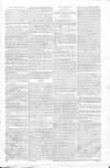Porcupine Thursday 13 November 1800 Page 3