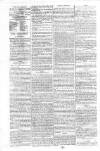 Porcupine Friday 14 November 1800 Page 2