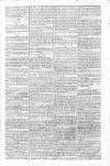 Porcupine Friday 14 November 1800 Page 3