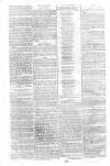 Porcupine Friday 14 November 1800 Page 4