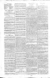Porcupine Saturday 15 November 1800 Page 2