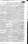 Porcupine Saturday 15 November 1800 Page 3