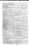 Porcupine Saturday 15 November 1800 Page 4