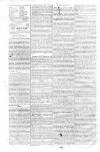 Porcupine Monday 17 November 1800 Page 2