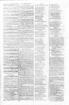 Porcupine Monday 17 November 1800 Page 3