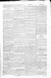 Porcupine Tuesday 18 November 1800 Page 3