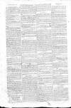 Porcupine Tuesday 18 November 1800 Page 4