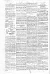 Porcupine Wednesday 19 November 1800 Page 2