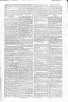 Porcupine Wednesday 19 November 1800 Page 3