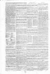Porcupine Thursday 20 November 1800 Page 2