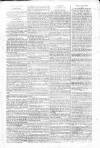 Porcupine Thursday 20 November 1800 Page 3