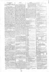 Porcupine Thursday 20 November 1800 Page 4