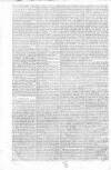 Porcupine Friday 21 November 1800 Page 2