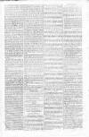 Porcupine Friday 21 November 1800 Page 3