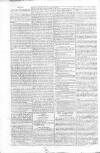 Porcupine Saturday 22 November 1800 Page 2