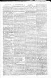 Porcupine Saturday 22 November 1800 Page 3