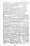 Porcupine Saturday 22 November 1800 Page 4