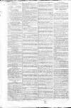 Porcupine Monday 24 November 1800 Page 2