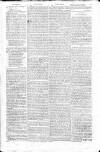 Porcupine Monday 24 November 1800 Page 3