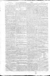 Porcupine Monday 24 November 1800 Page 4
