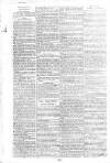 Porcupine Tuesday 25 November 1800 Page 2
