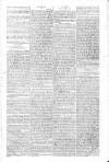 Porcupine Tuesday 25 November 1800 Page 3