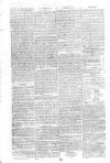 Porcupine Tuesday 25 November 1800 Page 4
