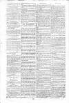 Porcupine Wednesday 26 November 1800 Page 2