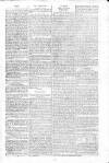 Porcupine Wednesday 26 November 1800 Page 3